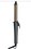 Curling iron Rowenta Stylers Curler Dune CF3227F0