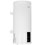 Водонагреватель электрический Haier ES50V-RD4 INOX