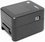 Принтер этикеток G-SENSE DT234