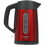Электр чайнек Bosch TWK 4P434