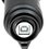 Микрофонный комплект DEXP U700 черный