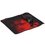Мышь+коврик проводная Redragon M601BA [78226] черный