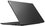 15.6" Ноутбук Lenovo V15 G5 IRL черный