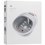 Massage bath DEXP SL-FB1