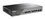 Коммутатор D-Link DSS-200G-10MP/A1A