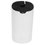 MESH kit TP-Link Deco S7 (3-pack)