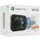 Видеорегистратор NAVITEL DR200NV