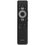 55" (140 см) Телевизор Haier 55 LED H1 черный