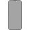 Aceline  Apple iPhone 16 Pro