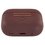 TWS headphones Hoco EQ9 brown 2024