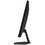 27" Монитор ARDOR GAMING DARKHAVEN AF27N1 черный