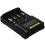 Зарядное устройство NITECORE UM4