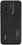 6.9" Smartphone Xiaomi Redmi 15C 128 GB black