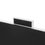 27" Моноблок MSI Modern AM273QP AI 1UM-096RU [9S6-AF0112-096]