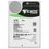 12 ТБ Жесткий диск Seagate Exos X18 [ST12000NM000J]