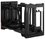 Корпус Fractal Design Terra [FD-C-TER1N-01] серый