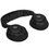 Беспроводные наушники SteelSeries Arctis Nova 5  черный 2024