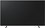75" (189 см) Телевизор Samsung QE75QN70HAUXPY черный