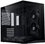 Корпус LIAN LI O11 Dynamic MINI V2 Flow [G99.O11DMIV2FX.R0] черный