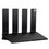 Wi-Fi router HUAWEI WiFi BE3 Pro YGJN-BE33-20
