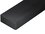 Саундбар Samsung HW-QS700F черный