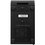 Корпус Thermaltake S200 TG ARGB [CA-1X2-00M1WN-00] черный