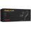 Monitor mount ARDOR GAMING Robo Flex