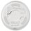 IP-камера TP-Link TC71
