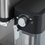 Espresso machine Reoka RKEM-500 silver