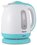 Электр чайнек Blackton Bt KT1701P