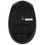 Мышь беспроводная Genius NX-7009 [31030030400] черный