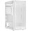 Корпус Ocypus Gamma C50 [Gamma-C50-WHG000XX-GL] белый