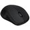 Mouse wireless Aceline WM-1002BU  black
