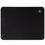 23.8" Моноблок DEXP Aquilon AQ31HE