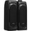 Саундбар Aceline ASB 200 черный