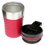 Термокружка Rondell Morning RDS-1163 красный