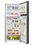 Samsung RT53DG7A10S9WTсеребристый