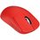 Mouse wireless Logitech G PRO X SUPERLIGHT 2 SE [910-007474] red