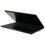 14" Ноутбук ASUS ExpertBook B3404CVA-Q50247 черный