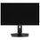 26.5" Монитор MSI MAG 274QP QD-OLED X24 черный