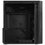 Корпус ExeGate XP-332 [EX283070RUS] черный