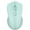Mouse wired DEXP CM-290MT  green