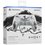 Геймпад беспроводной/проводной Sony PlayStation DualSense Limited Edition белый