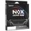 Оперативная память Apacer NOX RGB [AH5U32G64C552NBAA-2] 32 ГБ