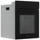 Электр меши Haier HOY-P09NSGBB