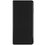 7.95" Смартфон HONOR Magic V5 512 ГБ черный