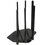 Wi-Fi роутер Mercusys MR50G