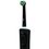 Electric toothbrush Braun Oral-B Vitality Pro D103.413.3 black