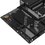 Motherboard GIGABYTE X870E AORUS ELITE WIFI7
