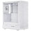Корпус Cougar Airface Pure Pro [Airface Pure Pro White] белый